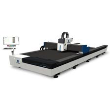 Волоконный лазерный комплекс LEMASH LM6015A - изображение 2