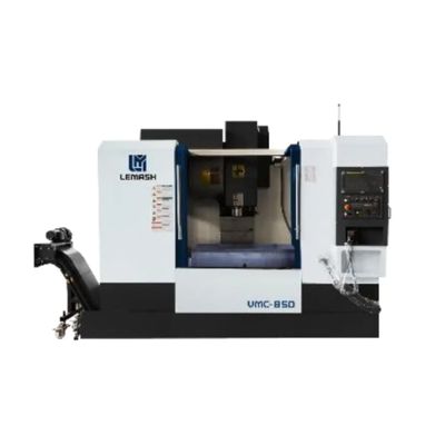 Волоконный лазерный комплекс LEMASH LM6015A - изображение 7