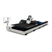 Волоконный лазерный комплекс LEMASH LM6020A - изображение 2