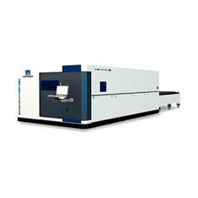 Волоконный лазерный комплекс LEMASH LM6020GI - изображение 2