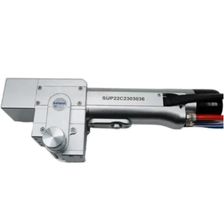 Станок лазерной очистки LEMASH Ultra-C - изображение 11