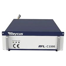 Станок лазерной очистки LEMASH Ultra-C - изображение 9