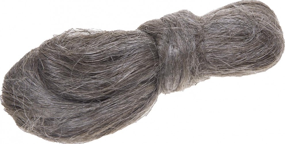Лен сантехнический ЗУБР 20 г. 4-51991-020_z01