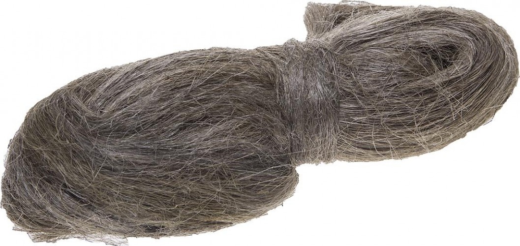 Лен сантехнический ЗУБР 50 г. 4-51991-050_z01