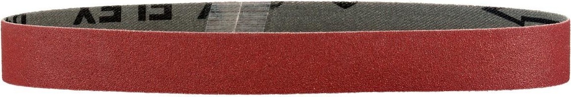 Лента METABO 30x533 мм корундовая P400 (10шт) 626283000