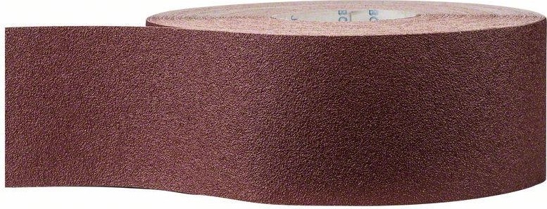 Лента-рулон BOSCH 115 мм G 60 J450 Expert for Wood and Paint 2608621482