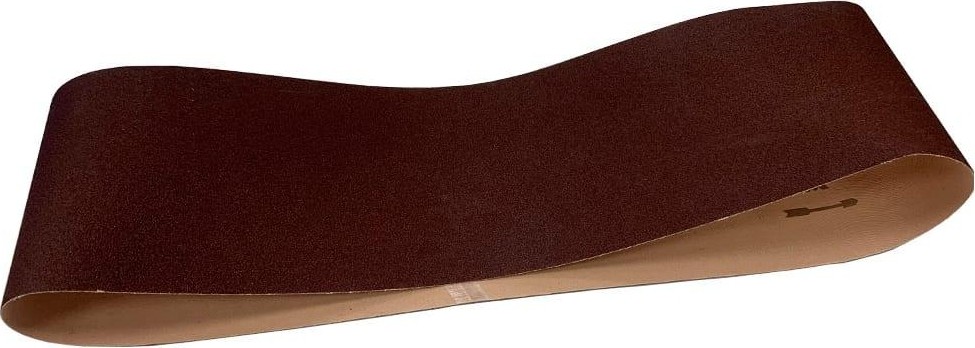 Лента шлифовальная BELMASH 150х2520 мм  P220 SB018A  SB018A