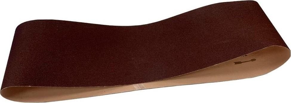 Лента шлифовальная BELMASH 150х2520 мм  P180 SB017A  SB017A