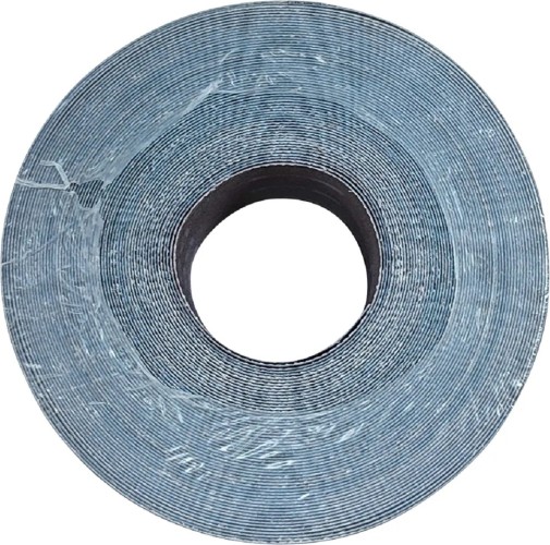 Лента шлифовальная BELMASH SB028A циркониевая 80х25000 P80 - изображение 2