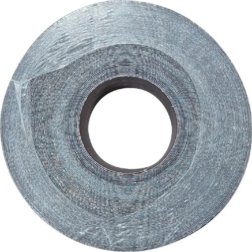 Лента шлифовальная BELMASH SB029A циркониевая 80х25000 P120 - изображение 2