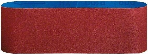 Лента шлифовальная BOSCH 100х610 мм  Р150 Best for Wood 2608606138