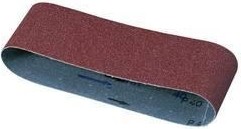 Лента шлифовальная DeWALT 100х560 мм Р100 DT3316 DT3316-QZ