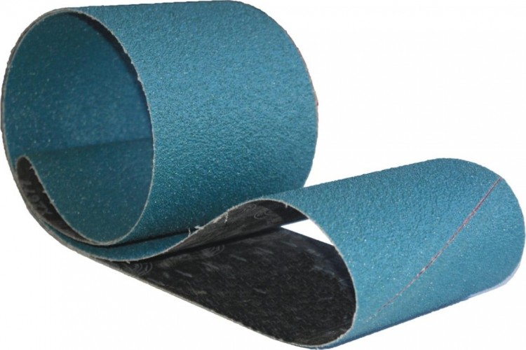 Лента шлифовальная JET 100х1220 мм 100G SM100.1220.100G SM100.1220.100G