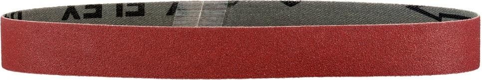 Лента шлифовальная METABO 50x1020 мм P240 NK DS (3шт.) 629068000