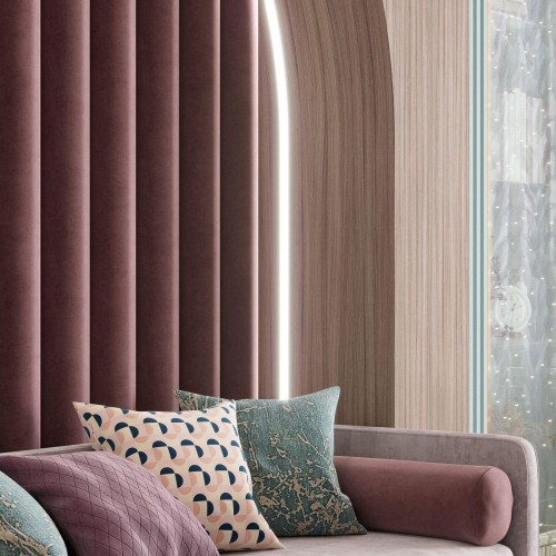 Лента светодиодная GAUSS BT065 basic 12v 9,6w/m 624lm/m 4000k ip20 led 5m - изображение 5