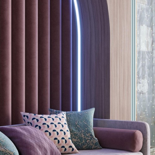 Лента светодиодная GAUSS BT067 basic 12v 9,6w/m 624lm/m синий ip20 led 3m - изображение 5