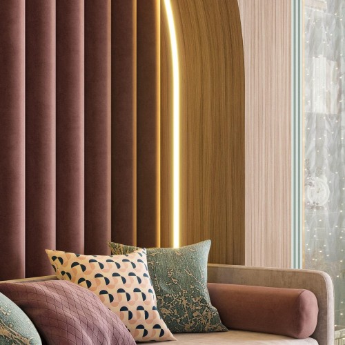 Лента светодиодная GAUSS BT084 basic 12v 14,4w/m 1400lm/m 3000k ip20 led 5m - изображение 5