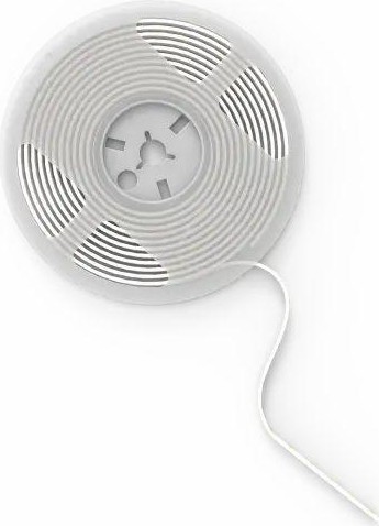 Лента светодиодная GAUSS Elementary 2835/60-smd 4.8w 12v dc зеленый ip20 (zip bag 5м) 355000605 - изображение 4