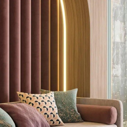 Лента светодиодная GAUSS Elementary 2835/120-smd 9.6w 12v dc теплый белый ip66 (zip ba 356000110 - изображение 2