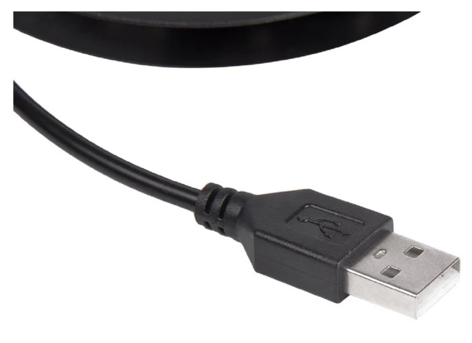 Лента светодиодная LAMPER  141-384 5B, SMD2835, 4,8Bт/м, 60 LED/м, зеленый, 8мм/1м US - изображение 3