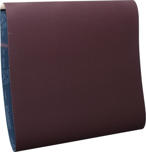 Лента транспортерная абразивная JET JWDS1020-195 100 G для JWDS-1020 JWDS1020-195