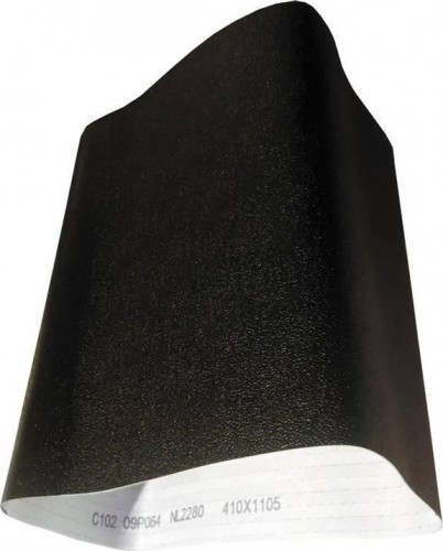 Лента транспортерная прорезиненная JET JE60-0316R для 16-32 60-0316R