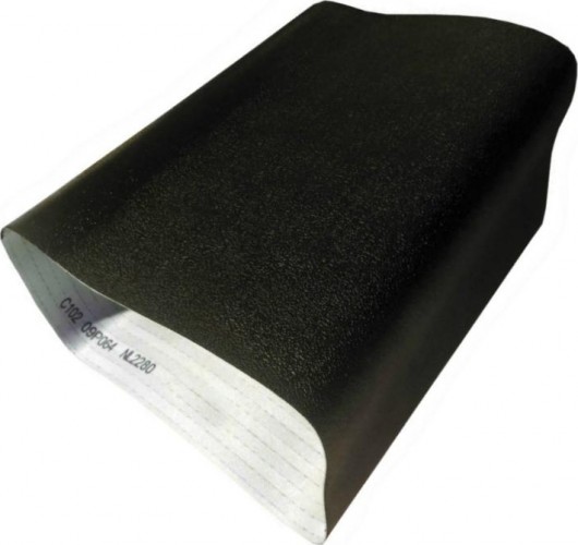 Лента транспортерная резиновая JET JE600322R для 22-44plus JE60-0322R