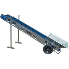 Магнитный сверлильный станок BDS AutoMAB 450 - изображение 3