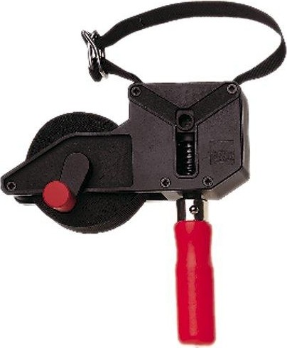Ленточный зажим BESSEY BAN700 BE-BAN700