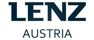 Кольцевая фреза Lenz LZHL 50x100 мм - изображение 3