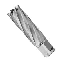 Кольцевая фреза Lenz LZRHM 36x50 мм - изображение 2