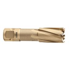 Кольцевая фреза Lenz LZTM 42x50 мм - изображение 2