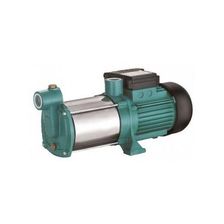 Поверхностный насос LEO 5ECm100S - изображение 1