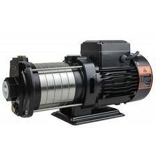 Поверхностный насос LEO ECHm 10-50 - изображение 2