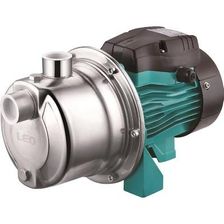 Поверхностный насос LEO EJm41C - изображение 2