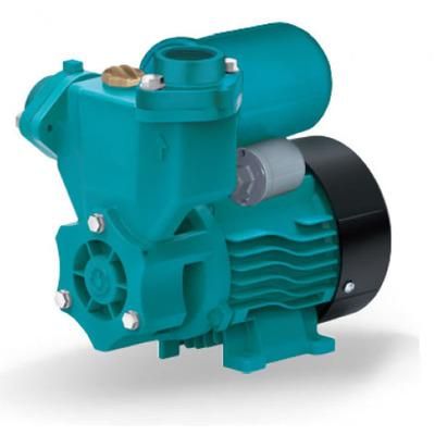 Поверхностный насос LEO EJm61C - изображение 5