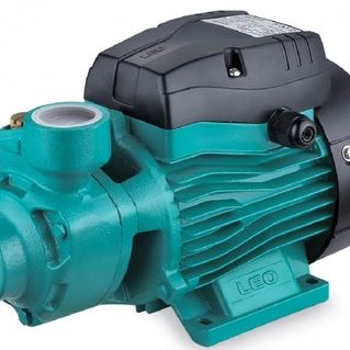 Поверхностный насос LEO EJm81C - изображение 4