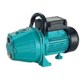 Поверхностный насос LEO EKJ-1002I - изображение 3