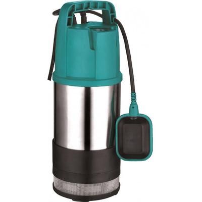 Поверхностный насос LEO EKJ-1202S - изображение 4