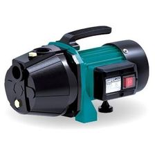 Поверхностный насос LEO EKJ-802I - изображение 5