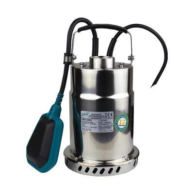 Поверхностный насос LEO EKJ-802I - изображение 3