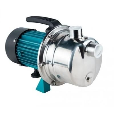 Поверхностный насос LEO EKJ-802I - изображение 4