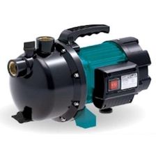 Поверхностный насос LEO EKJ-802P - изображение 1