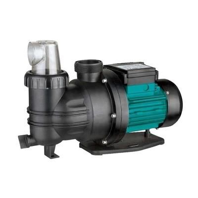 Поверхностный насос LEO EKm 70-1 - изображение 3