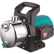 Поверхностный насос LEO LKJ-1301S - изображение 5