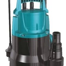 Дренажный насос LEO LKS-506 P - изображение 2