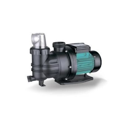 Циркуляционный насос LEO LP2200 - изображение 5