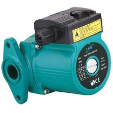 Циркуляционный насос LEO LRP 21-50F/120 - изображение 2