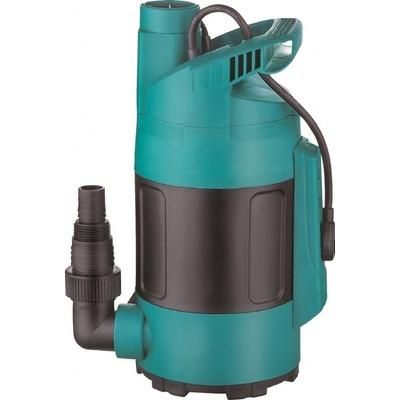 Циркуляционный насос LEO LRP 25-50/180 - изображение 4