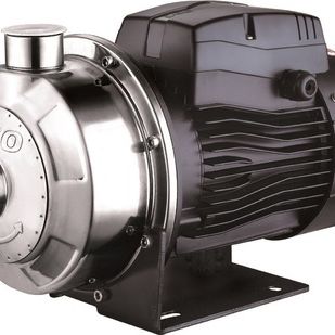 Циркуляционный насос LEO LRP 25-50/180 - изображение 6